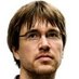 Andreas Tirez (@andreastirez) Twitter profile photo Andreas Tirez (@andreastirez) Twitter profile photo