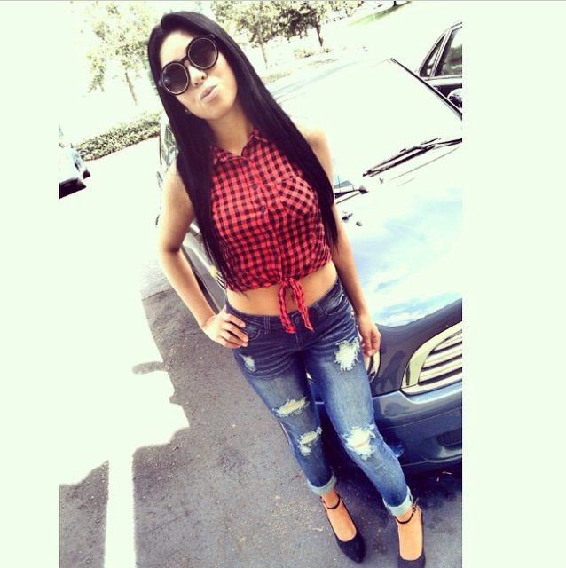 _amber07022's profile picture. Good girl bad ways.