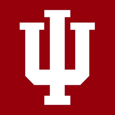 iurowingclub's profile picture. The Official Twitter Page of the Indiana University Rowing Club