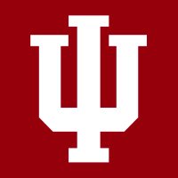 Indiana Rowing Club (@iurowingclub) 's Twitter Profile