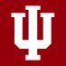 Indiana Rowing Club (@iurowingclub) Twitter profile photo
