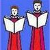 NCC (@natchildchoir) Twitter profile photo
