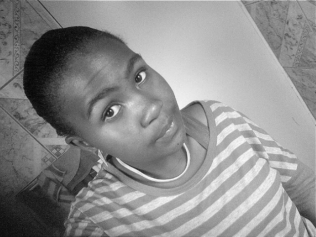 ShiviriM's profile picture. 