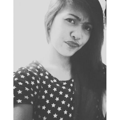 Be True Be You.