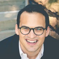 Joshua Kempf (@joshuakempf) 's Twitter Profile Photo