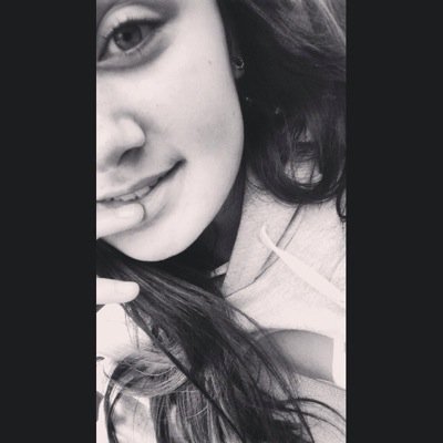 eeefaaaa's profile image