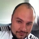 Javier Perea - @JGPerea - Twitter