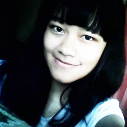 Ask.fm: http://t.co/AUxAwPhRn5 Facebook: https://t.co/55XHTDfb5t