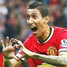 26,Manchester united,Swansea city, Real Madrid fan ♥ #MUFC #SCFC #RMFC Cristiano Ronaldo and Gareth Bale are my favourites   ⚽️⚽️ @RyanEvsBOII7♥
