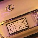 ولد روق...511 (@1196abood1) Twitter