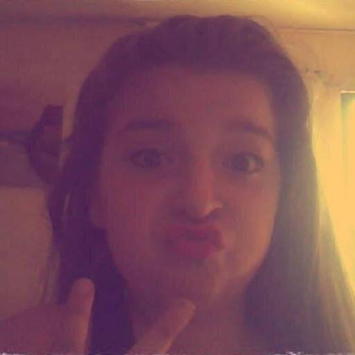 rubia_denu's profile picture.