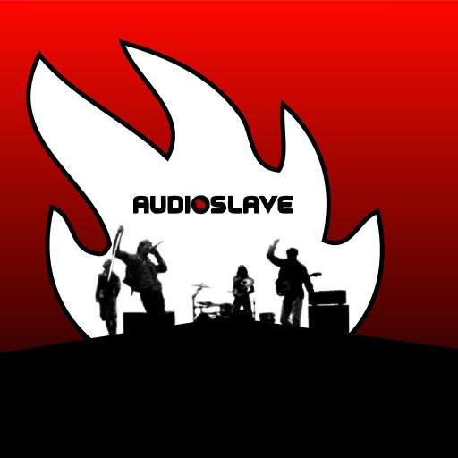 VelaRudolph's profile picture. 