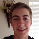 Cameron Clary - @cameronpclary2 - Twitter