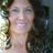 yoly ledesma vicente