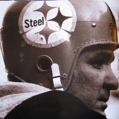 Steel6Rings Profile Picture