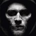 Craig C. (@northofsixty) Twitter profile photo