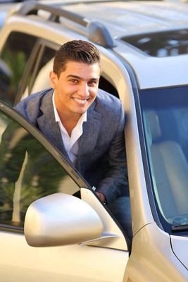 عسافيه وافتخر.عسافيه حتى النخاع 442