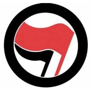 Viva la lucha por la libertad.