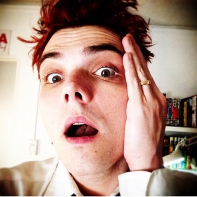 emo_mincrafter's profile picture. hi