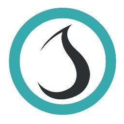 look at my first tweet or click the link to be in a video for the thirst project!