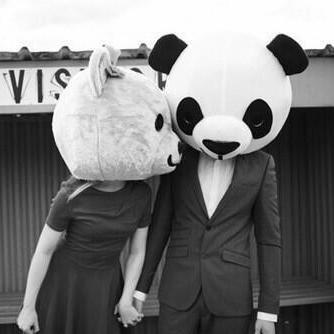 Raven_Laverda's profile picture. Traumatisée par Freud.