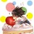 L Lawliet