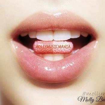 MollyMusicMania's profile picture. #MollyMusic Bringing you all the dope shit!! My Mommy named me Molly, she must of been a f*cking prophet!