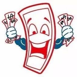 Kachingo! Your Place For Daily Deals & One Of A Kind Specials!! Follow Us Today!! Kachingo Deals!! Watch For Our Improved Website!!