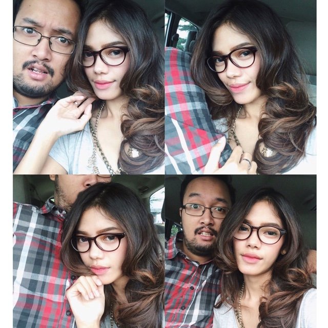 unspoken,I'm too young to be wise;)  TM.RizkyAsdani's mine