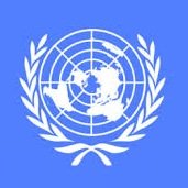 The NMUN Delegation of University College Dublin will be attending National Model UN NYC in March 2015 as the Kingdom of Denmark.