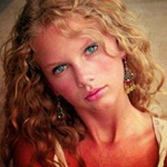 Happy.Free.Confused.Lonely at the same time...RED-SPEAK NOW-FEARLESS.Im Berna AND Im Swiftie