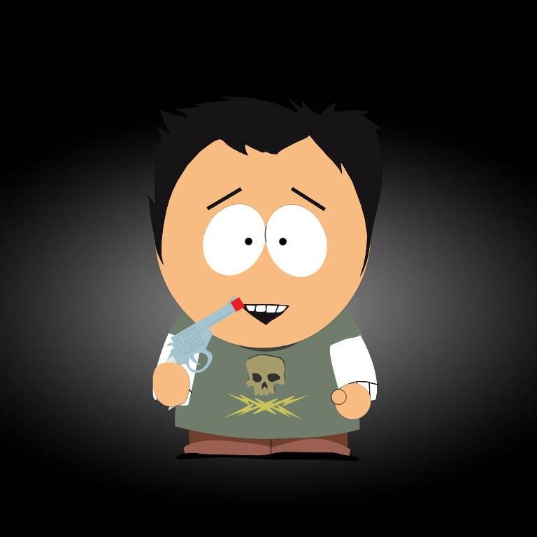 RDdosFps's profile picture. The Zuera never ends , veja meu canal , se inscreva , dê likes no video , compartilhe para ajudar na divulgação . Caso contrário , sua bunda n sera perdoada !