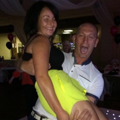 bamms07's profile picture. 