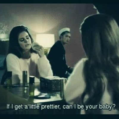 pro nothing. i feel worthless.