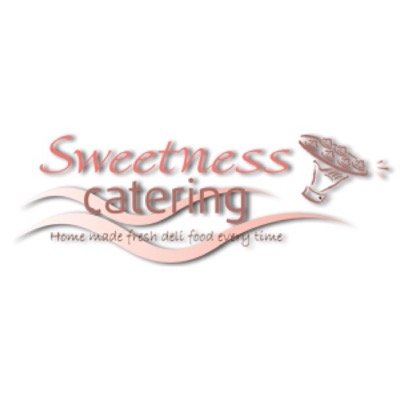 cafesweetness's profile picture. Sweetness catering specialists in all areas of catering in and around London and Hertfordshire