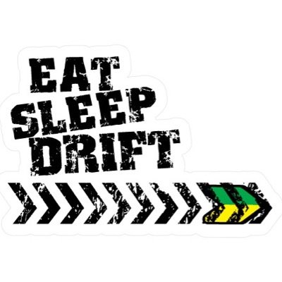 JDM_Machine's profile picture. 