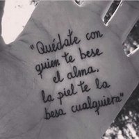 Chepina (@josefinagt1) 's Twitter Profile