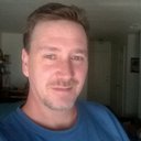 jeffery brigman - @jsb1971x - Twitter