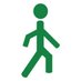 Next Level Tech (@nextleveltech14) Twitter profile photo Next Level Tech (@nextleveltech14) Twitter profile photo