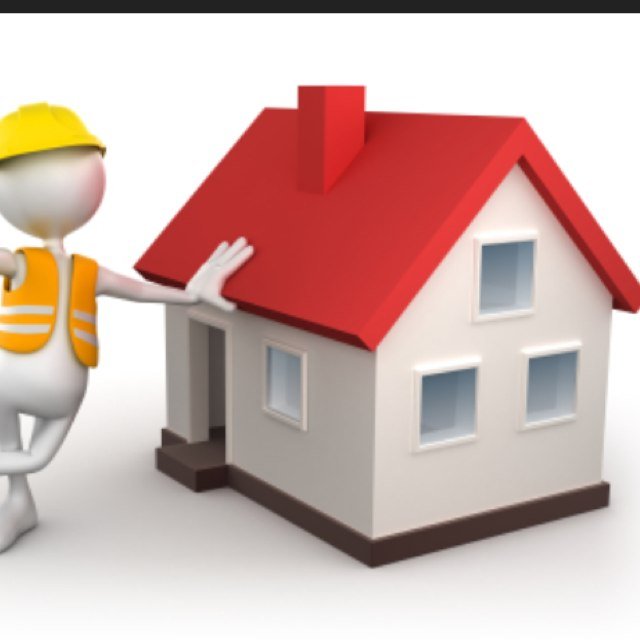 Electrical,plumbing & heating,tiling,bathroom and kitchen renovations!!!free quotes.