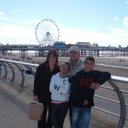 carmel grech - @carmelec1 - Twitter