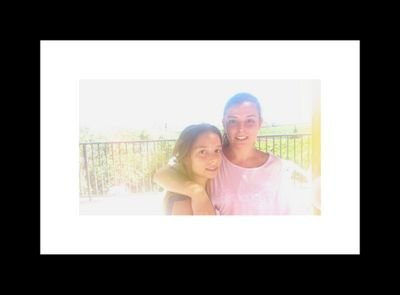 no sufras por una persona que te hace sufrir porque al final esa persona sufrira por ti