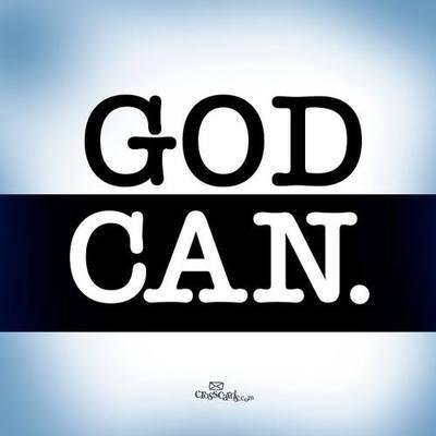 #GODsFavourite #teamJESUS #TechEnthusiast #African #teamGhana #teamLiverpool #ReTweets #Sports #History #CurrentAffairs #Nature