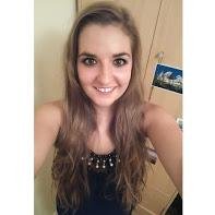 Cassi_x's profile picture. 