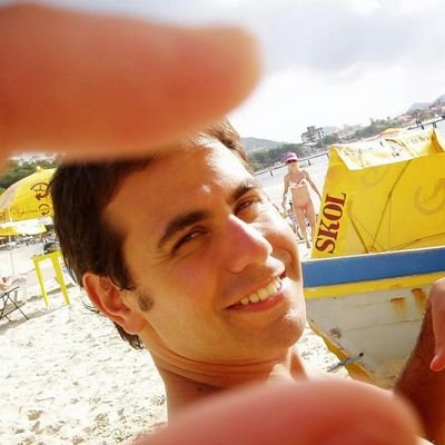 alramirez79's profile picture. 