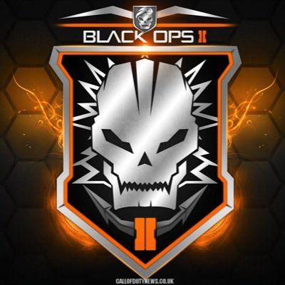 Player for the @AzE clan