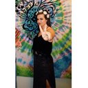 Abby Powell - @AbbyTPowell - Twitter