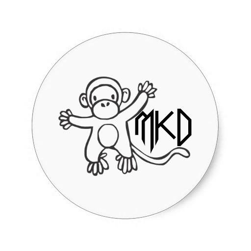 Company for awesome dubstep music
