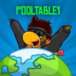 This is Pooltable1s Official Twitter Youtuber and graphic designer.