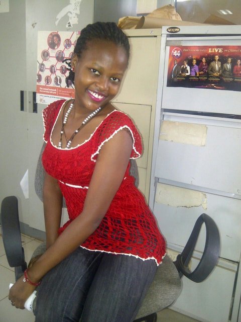 thelmamadrine_0's profile picture. So awesome my God has made me.